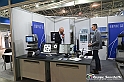 VBS_1266 - A&T Automation And Testing 2023 - 17a Edizione